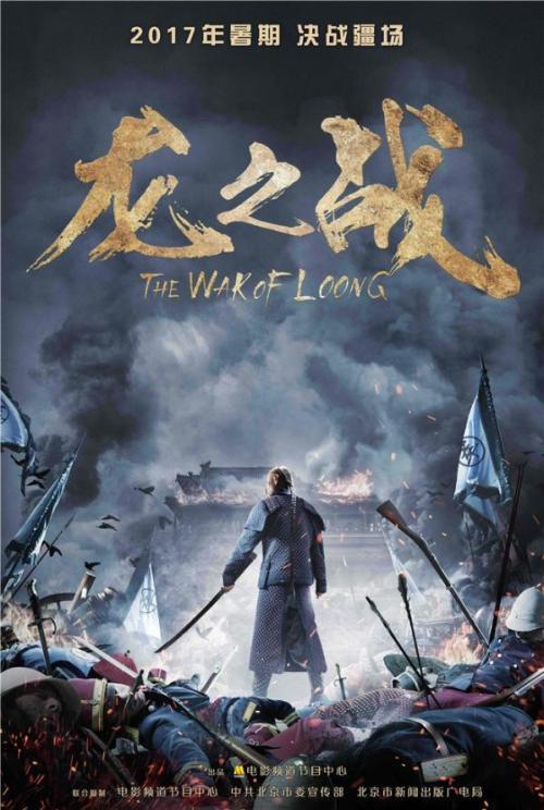 购买安东大学毕业证